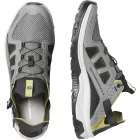Salomon Techamphibian 5 férfi sport szandál