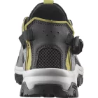 Salomon Techamphibian 5 férfi sport szandál