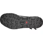 Salomon Techamphibian 5 férfi sport szandál