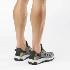 Salomon Techamphibian 5 férfi sport szandál