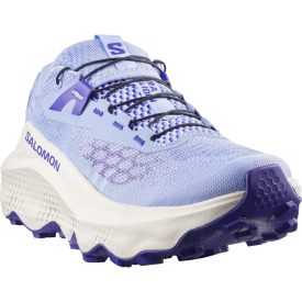 Salomon Ultra Glide 4 női terepfutó cipő
