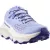 Salomon Ultra Glide 4 női terepfutó cipő