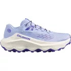 Salomon Ultra Glide 4 női terepfutó cipő