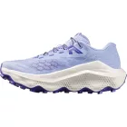 Salomon Ultra Glide 4 női terepfutó cipő