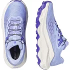Salomon Ultra Glide 4 női terepfutó cipő