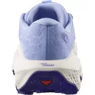 Salomon Ultra Glide 4 női terepfutó cipő
