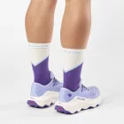 Salomon Ultra Glide 4 női terepfutó cipő