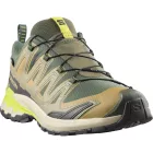 Salomon XA Pro 3D V9 GTX férfi terepfutó cipő
