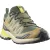 Salomon XA Pro 3D V9 GTX férfi terepfutó cipő