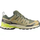 Salomon XA Pro 3D V9 GTX férfi terepfutó cipő