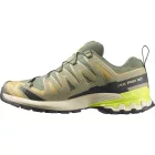 Salomon XA Pro 3D V9 GTX férfi terepfutó cipő