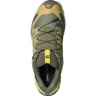 Salomon XA Pro 3D V9 GTX férfi terepfutó cipő