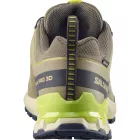 Salomon XA Pro 3D V9 GTX férfi terepfutó cipő