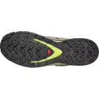 Salomon XA Pro 3D V9 GTX férfi terepfutó cipő