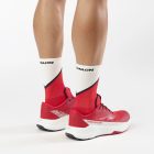 Salomon Pulsar férfi terepfutó cipő