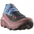 Salomon S/LAB Ultra Glide 2 Courtney unisex terepfutó cipő