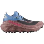 Salomon S/LAB Ultra Glide 2 Courtney unisex terepfutó cipő