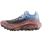 Salomon S/LAB Ultra Glide 2 Courtney unisex terepfutó cipő
