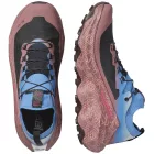 Salomon S/LAB Ultra Glide 2 Courtney unisex terepfutó cipő