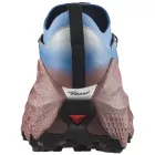 Salomon S/LAB Ultra Glide 2 Courtney unisex terepfutó cipő