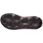 Salomon S/LAB Ultra Glide 2 Courtney unisex terepfutó cipő