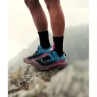Salomon S/LAB Ultra Glide 2 Courtney unisex terepfutó cipő