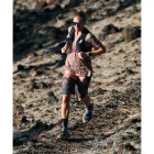 Salomon S/LAB Ultra Glide 2 Courtney unisex terepfutó cipő