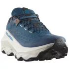 Salomon Ultra Glide 4 férfi terepfutó cipő