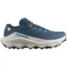 Salomon Ultra Glide 4 férfi terepfutó cipő