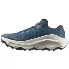 Salomon Ultra Glide 4 férfi terepfutó cipő