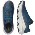 Salomon Ultra Glide 4 férfi terepfutó cipő