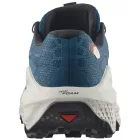 Salomon Ultra Glide 4 férfi terepfutó cipő