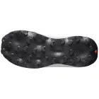 Salomon Ultra Glide 4 férfi terepfutó cipő