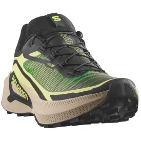Salomon Genesis 2 férfi terepfutó cipő