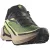 Salomon Genesis 2 férfi terepfutó cipő