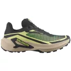 Salomon Genesis 2 férfi terepfutó cipő