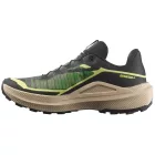Salomon Genesis 2 férfi terepfutó cipő