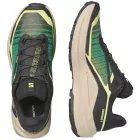 Salomon Genesis 2 férfi terepfutó cipő