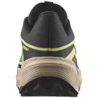 Salomon Genesis 2 férfi terepfutó cipő