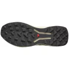 Salomon Genesis 2 férfi terepfutó cipő