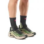 Salomon Genesis 2 férfi terepfutó cipő