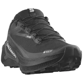 Salomon Genesis 2 GTX férfi terepfutó cipő