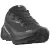 Salomon Genesis 2 GTX férfi terepfutó cipő