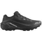 Salomon Genesis 2 GTX férfi terepfutó cipő