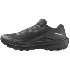 Salomon Genesis 2 GTX férfi terepfutó cipő