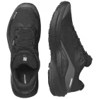 Salomon Genesis 2 GTX férfi terepfutó cipő