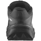 Salomon Genesis 2 GTX férfi terepfutó cipő