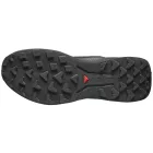 Salomon Genesis 2 GTX férfi terepfutó cipő