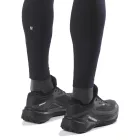 Salomon Genesis 2 GTX férfi terepfutó cipő