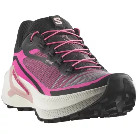 Salomon Genesis 2 női terepfutó cipő